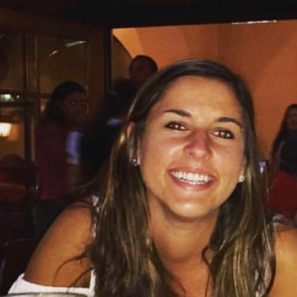 Meet your Posher, Erika - Picture 1 of 1